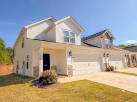 featured image of 203 Boneset Dr #1