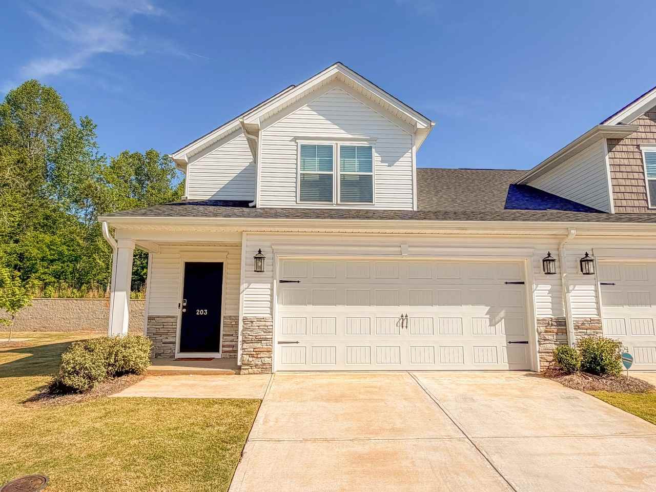 203 Boneset Dr #1 - Photo 2 of 23