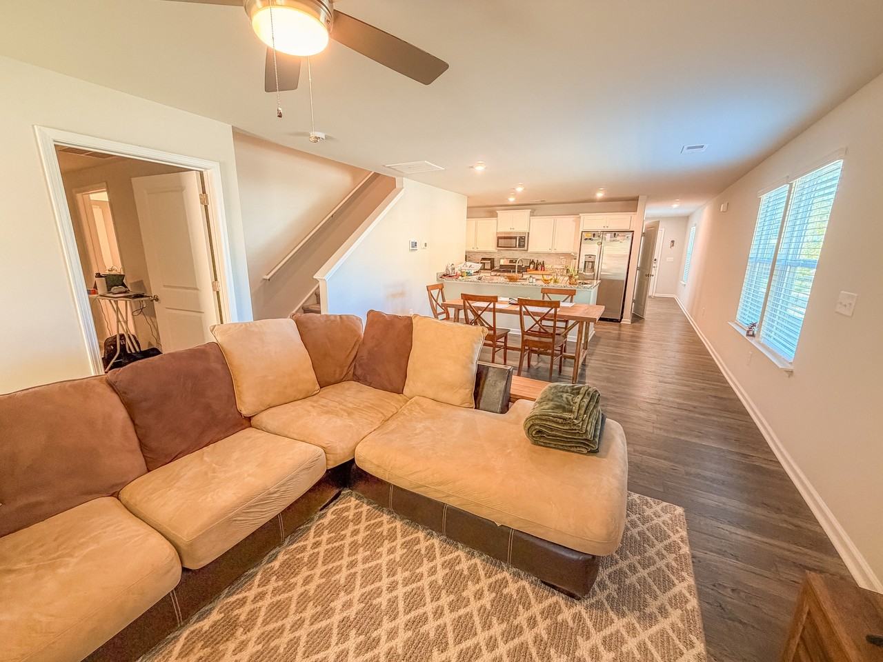 203 Boneset Dr #1 - Photo 3 of 23