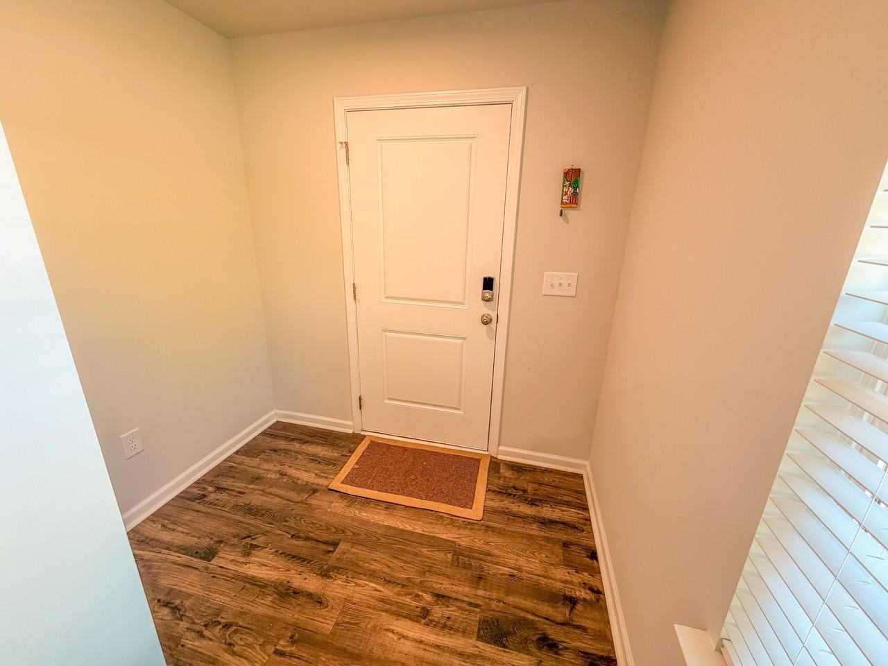 203 Boneset Dr #1 - Photo 4 of 23