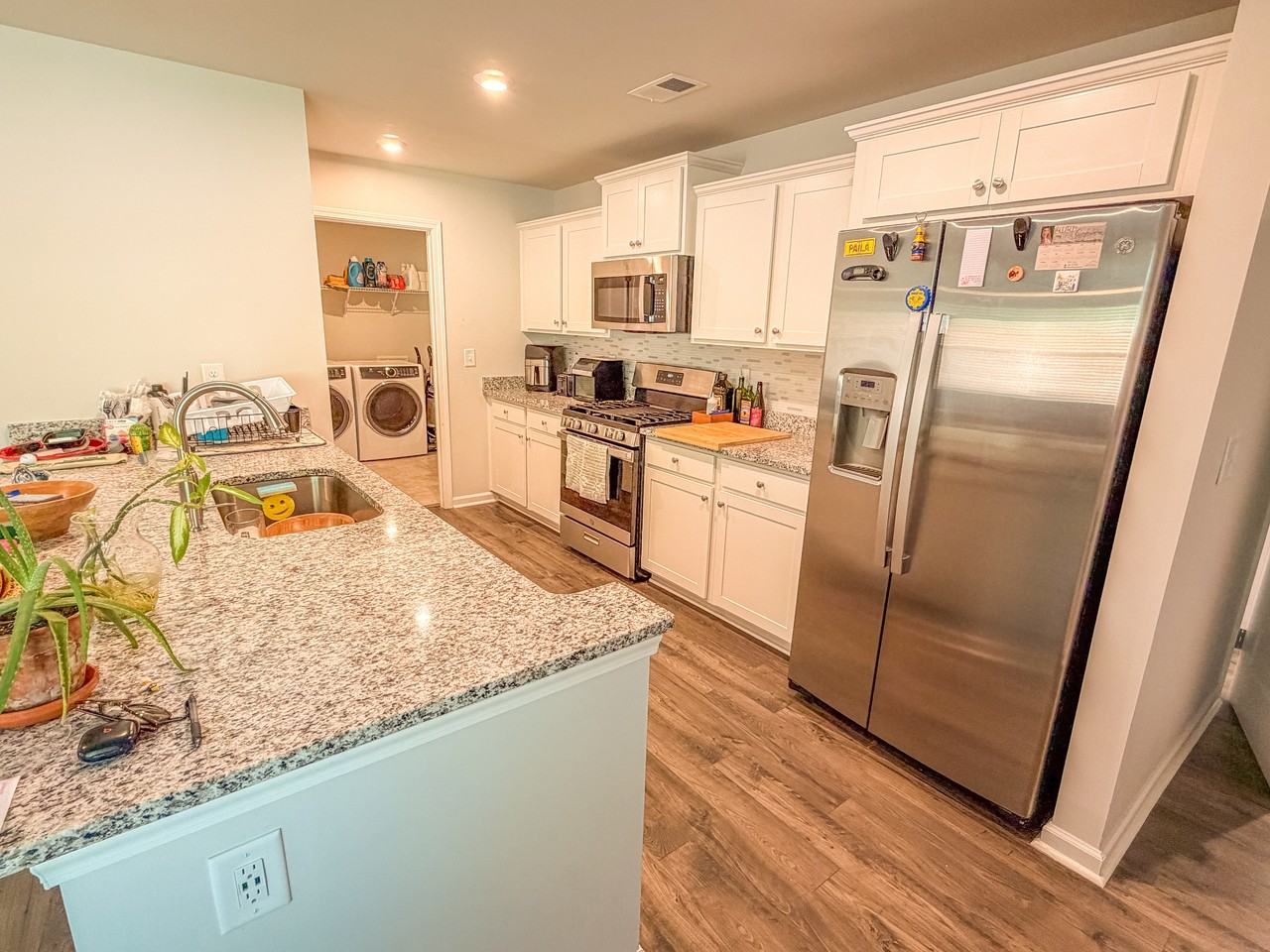 203 Boneset Dr #1 - Photo 5 of 23