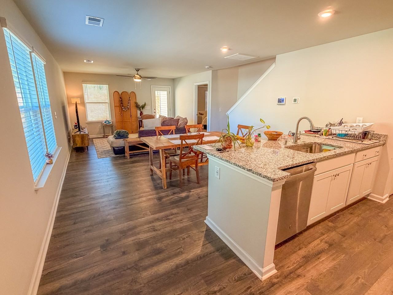 203 Boneset Dr #1 - Photo 6 of 23