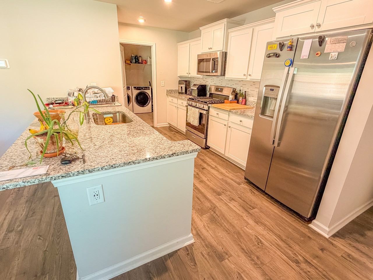 203 Boneset Dr #1 - Photo 7 of 23