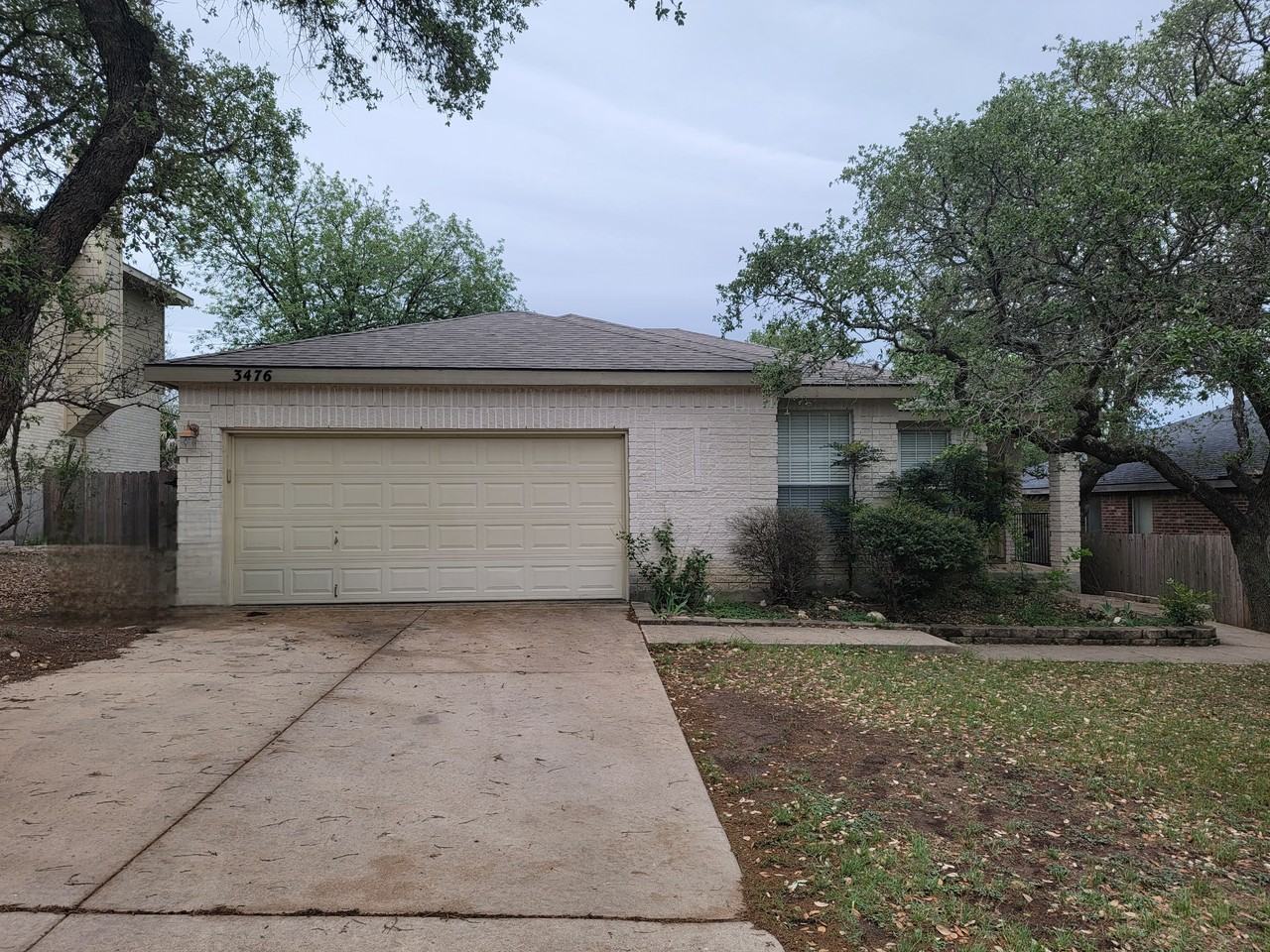 3476 Dartmouth Cv #1 - Photo 2 of 21