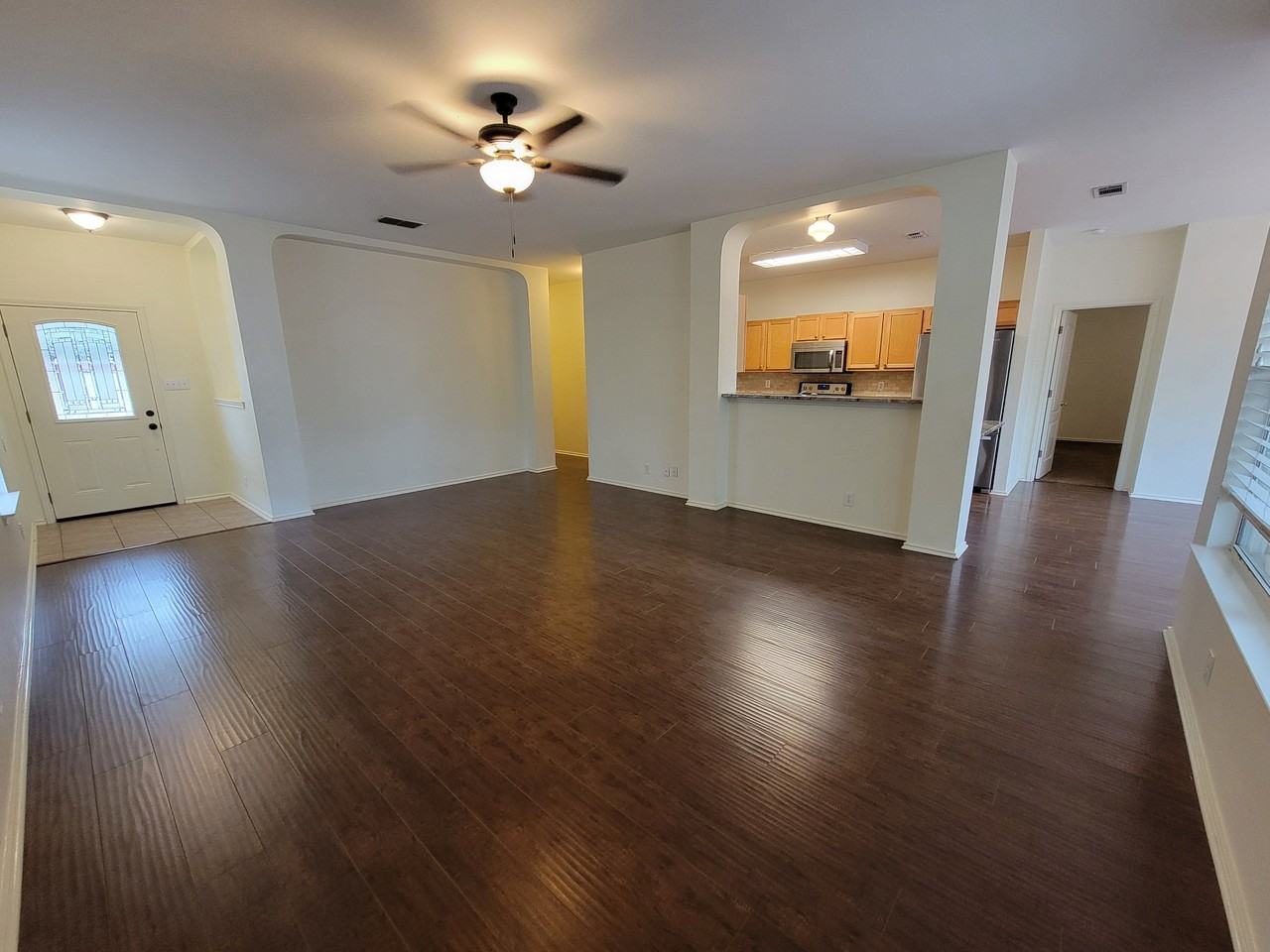 3476 Dartmouth Cv #1 - Photo 5 of 21