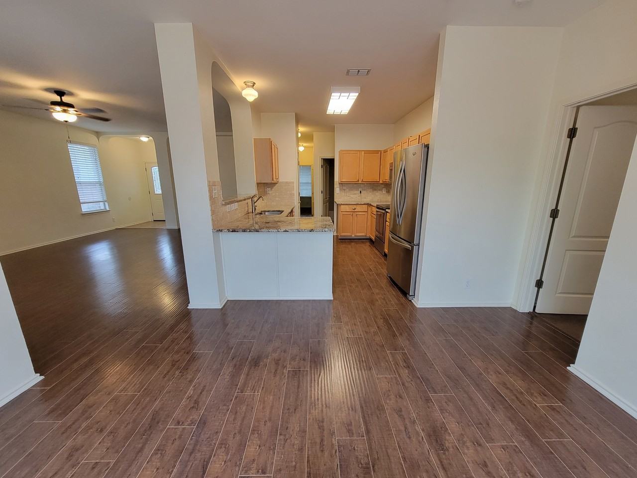 3476 Dartmouth Cv #1 - Photo 6 of 21