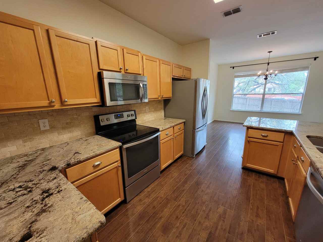 3476 Dartmouth Cv #1 - Photo 7 of 21