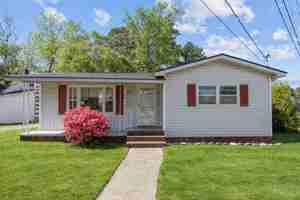 featured image of 2548 Jones St #1