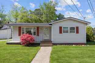 2548 Jones St #1 - Photo 1 of 1