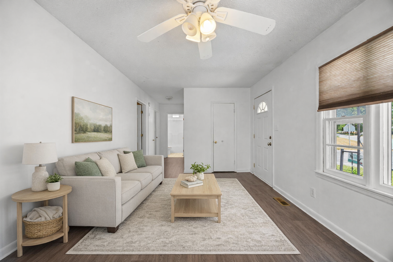 2548 Jones St #1 - Photo 2 of 14