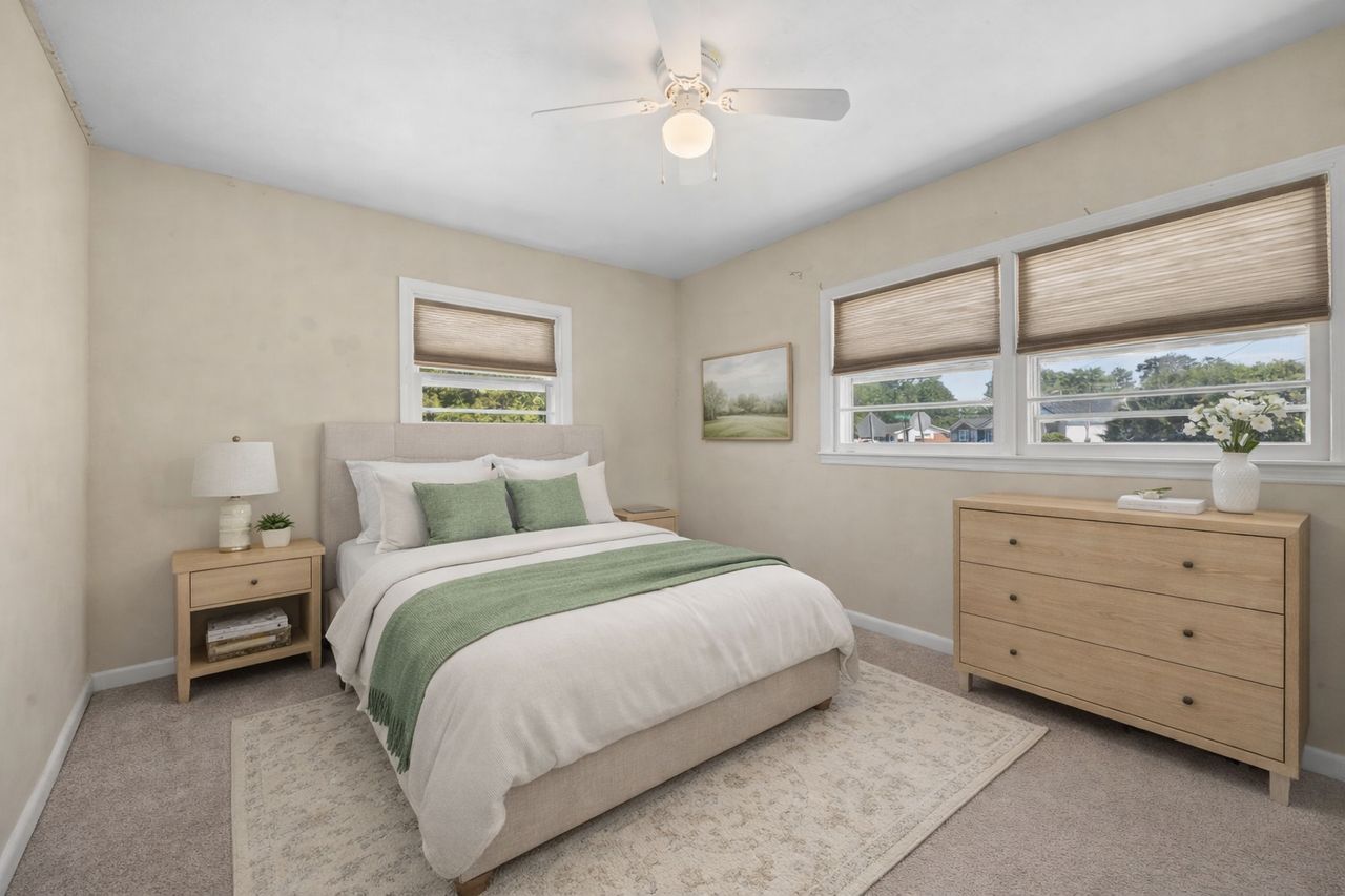 2548 Jones St #1 - Photo 5 of 14