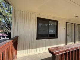 featured image of 111 S Willow Rd #2