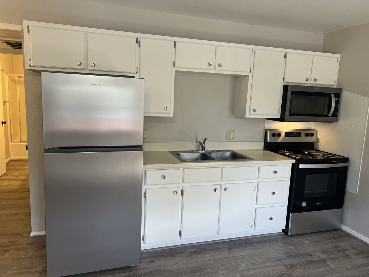 111 S Willow Rd #2 - Photo 2 of 11