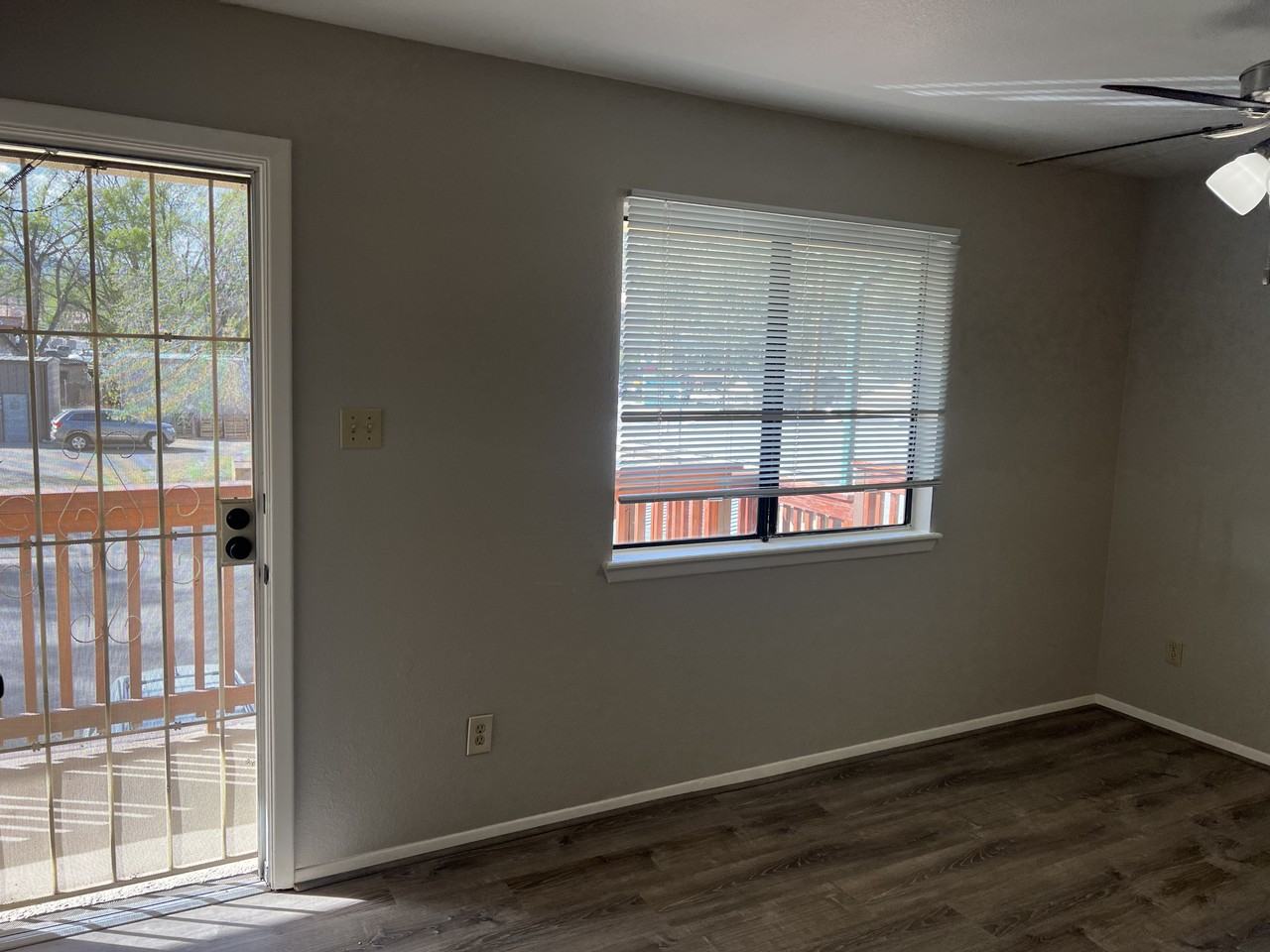 111 S Willow Rd #2 - Photo 6 of 11