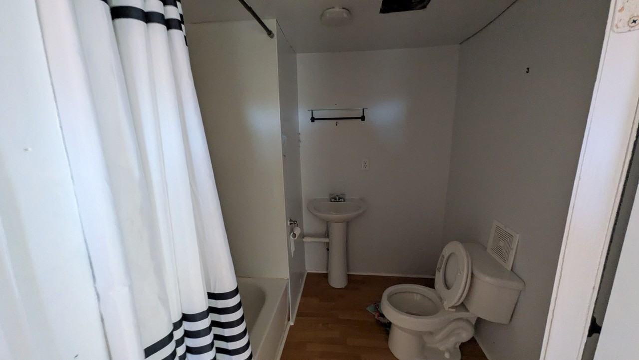 148 L And L Ln #148 - Photo 7 of 10