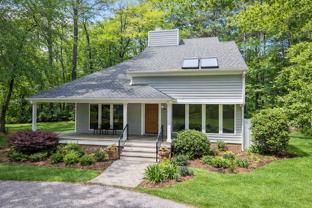 709 Orchard Ln #1 - Photo 1 of 1