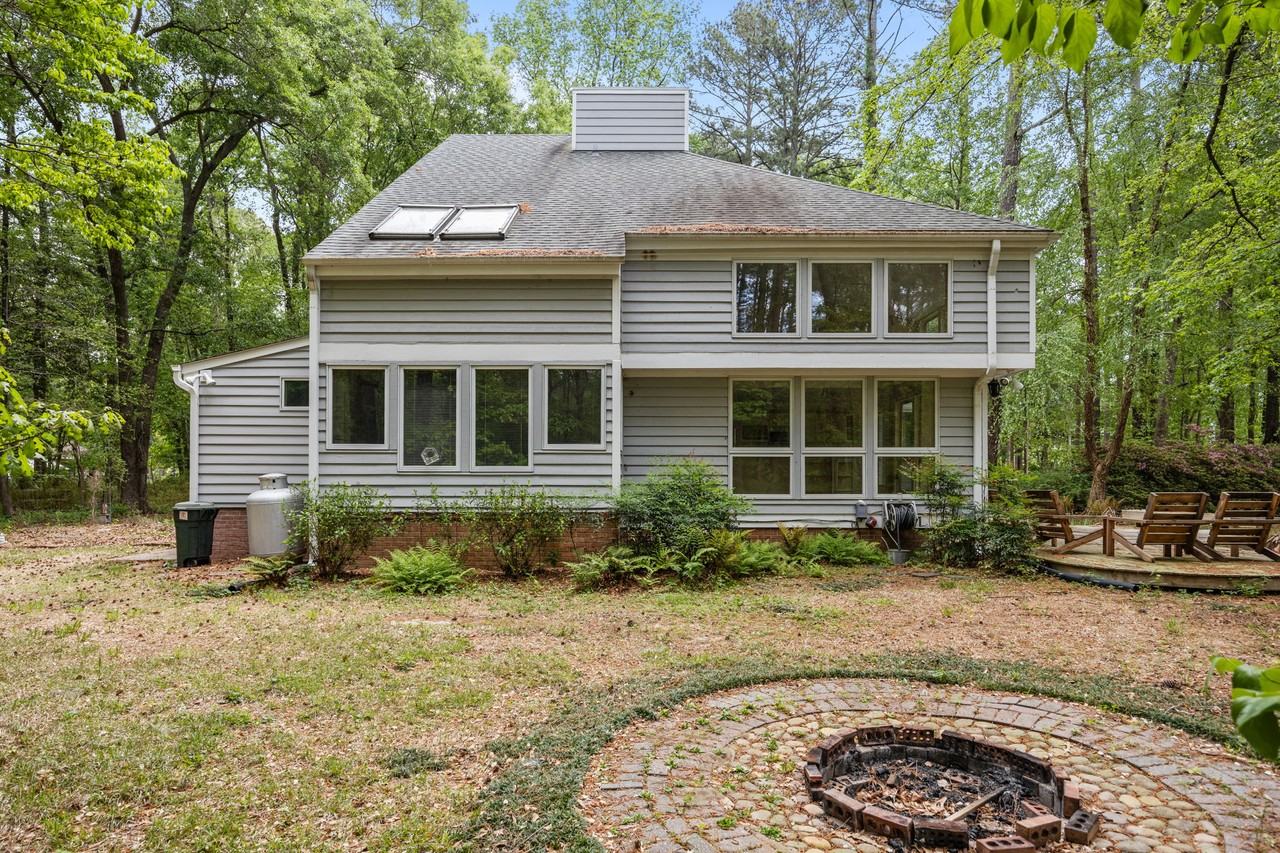 709 Orchard Ln #1 - Photo 2 of 23