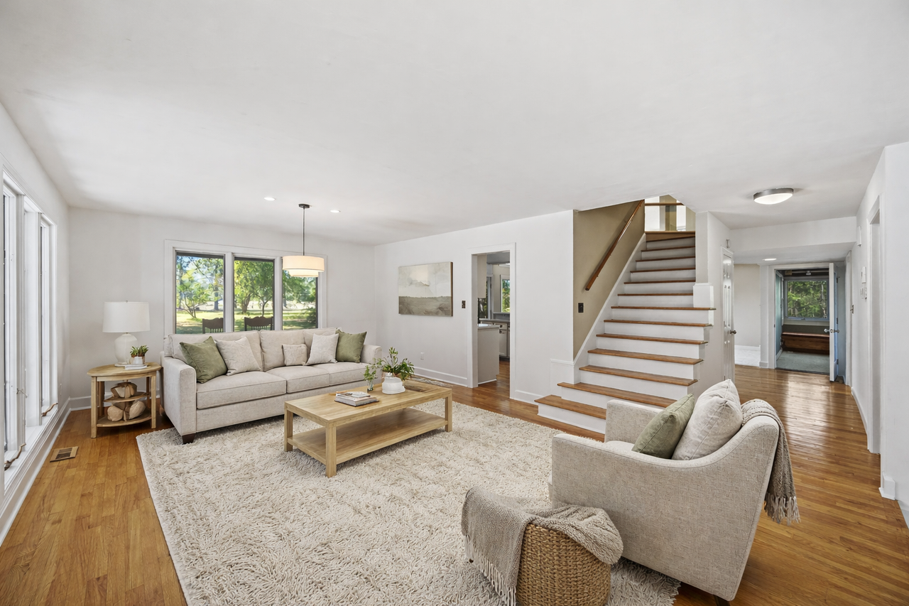 709 Orchard Ln #1 - Photo 3 of 23