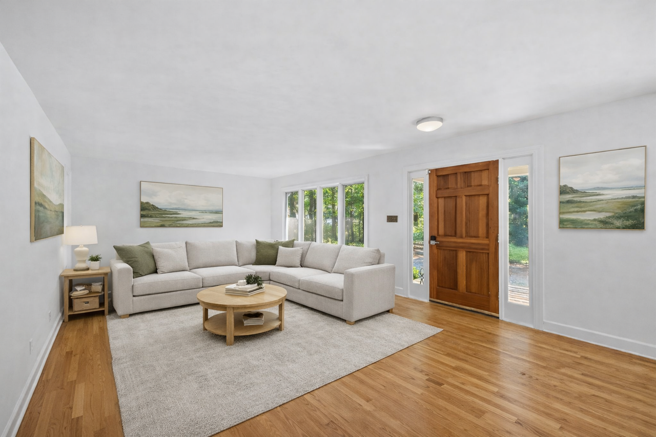 709 Orchard Ln #1 - Photo 4 of 23