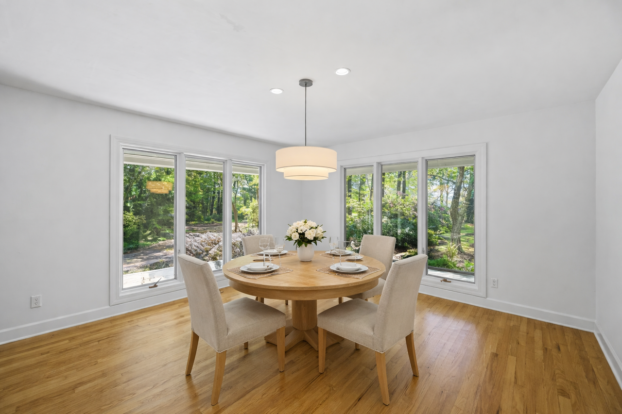 709 Orchard Ln #1 - Photo 5 of 23