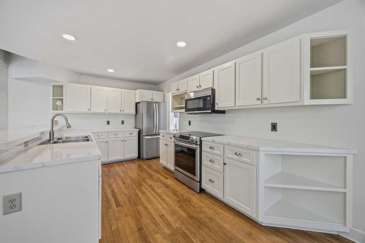 709 Orchard Ln #1 - Photo 7 of 23