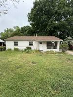featured image of 4029 Chelsea Dr #1