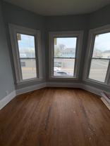 1507 N Salina St #3 - Photo 1 of 1