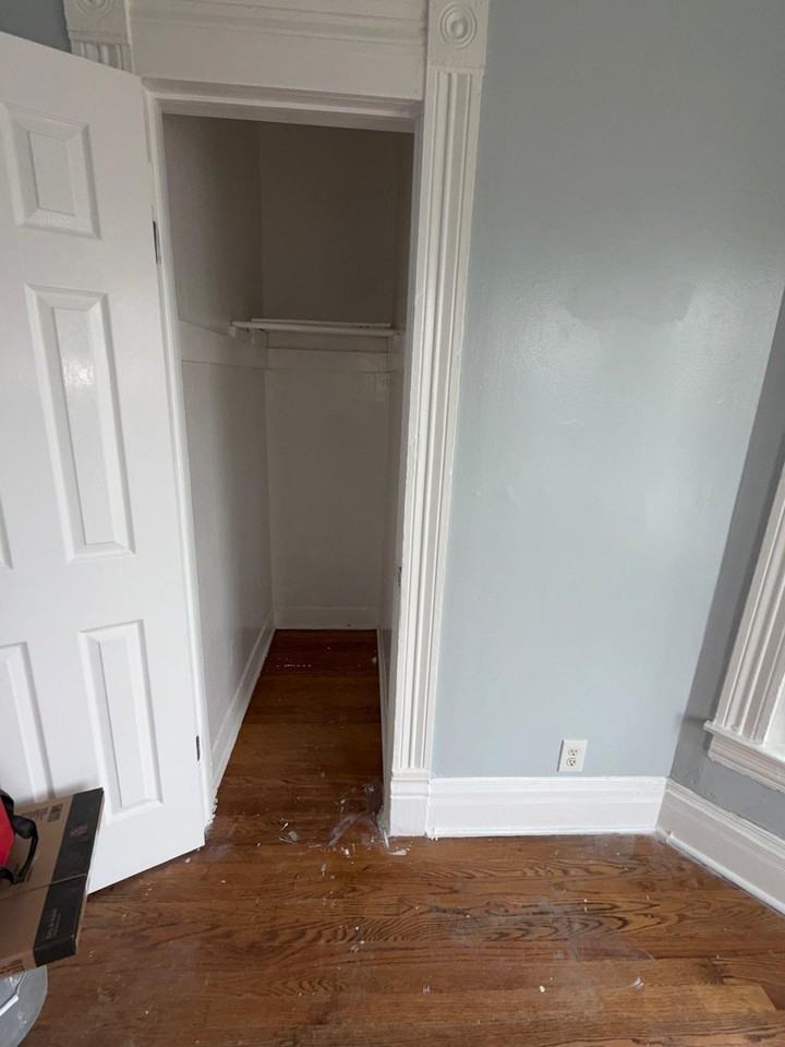 1507 N Salina St #3 - Photo 5 of 16