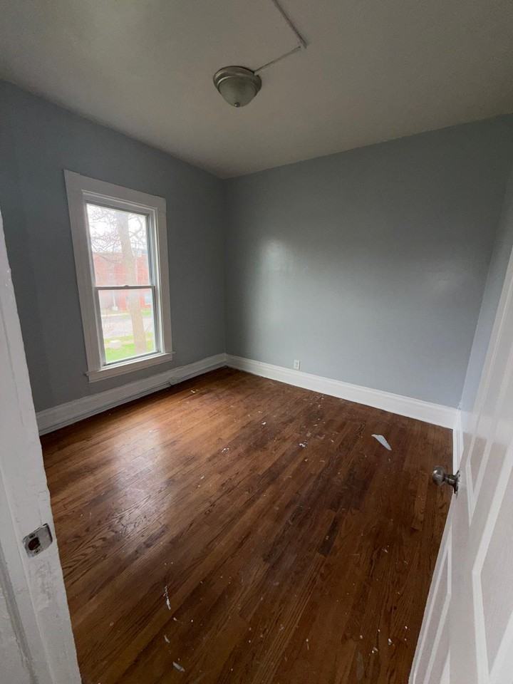 1507 N Salina St #3 - Photo 7 of 16