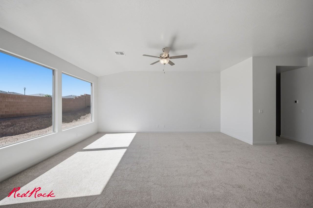 495 S Martignano Way - Photo 3 of 40