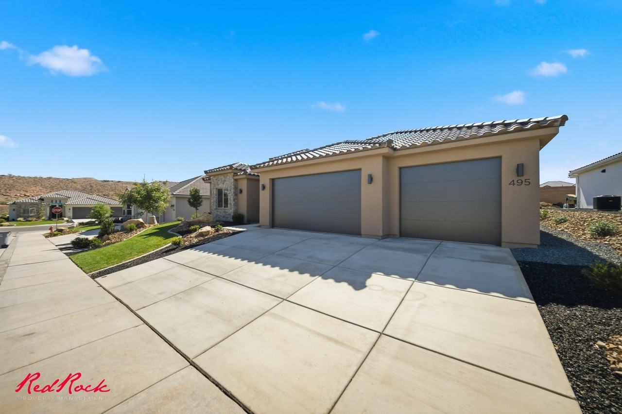 495 S Martignano Way - Photo 7 of 40