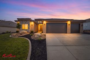 495 S Martignano Way - Photo 1 of 1