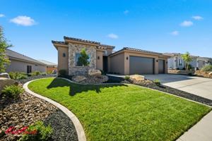 featured image of 495 S Martignano Way