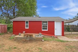 2228 Sw Grand Blvd #1 - Photo 1 of 1