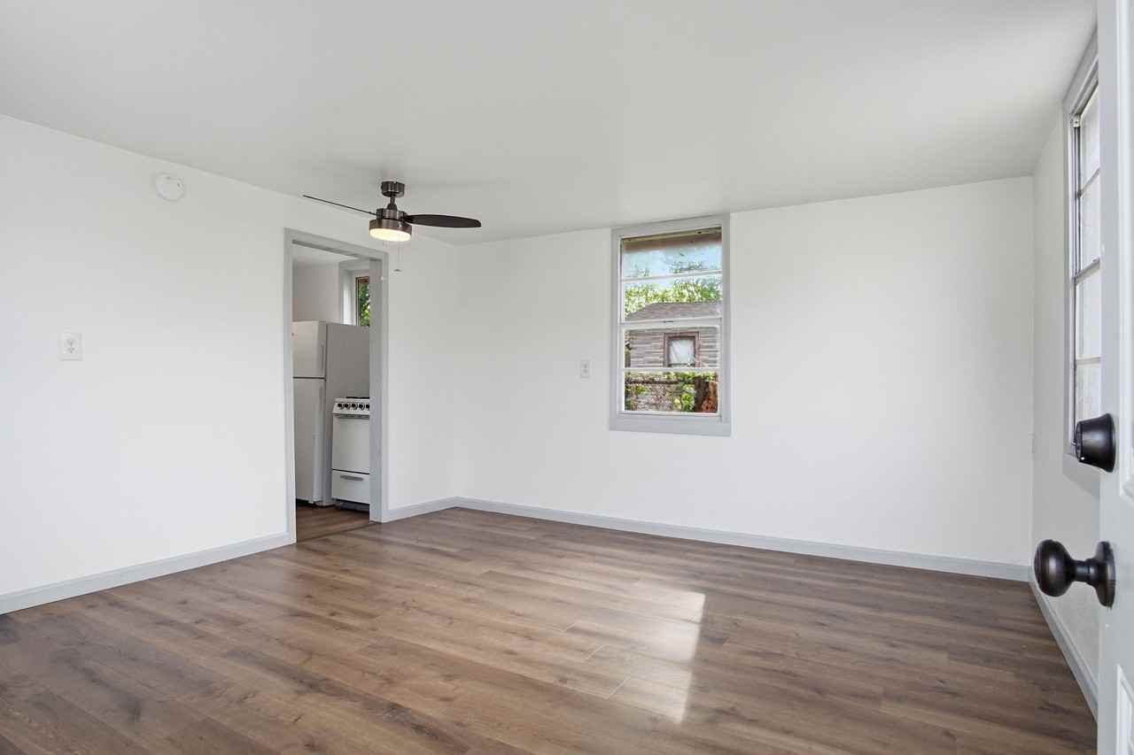 2228 Sw Grand Blvd #1 - Photo 3 of 15