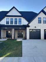 1112 N Westyn Loop #1 - Photo 1 of 1