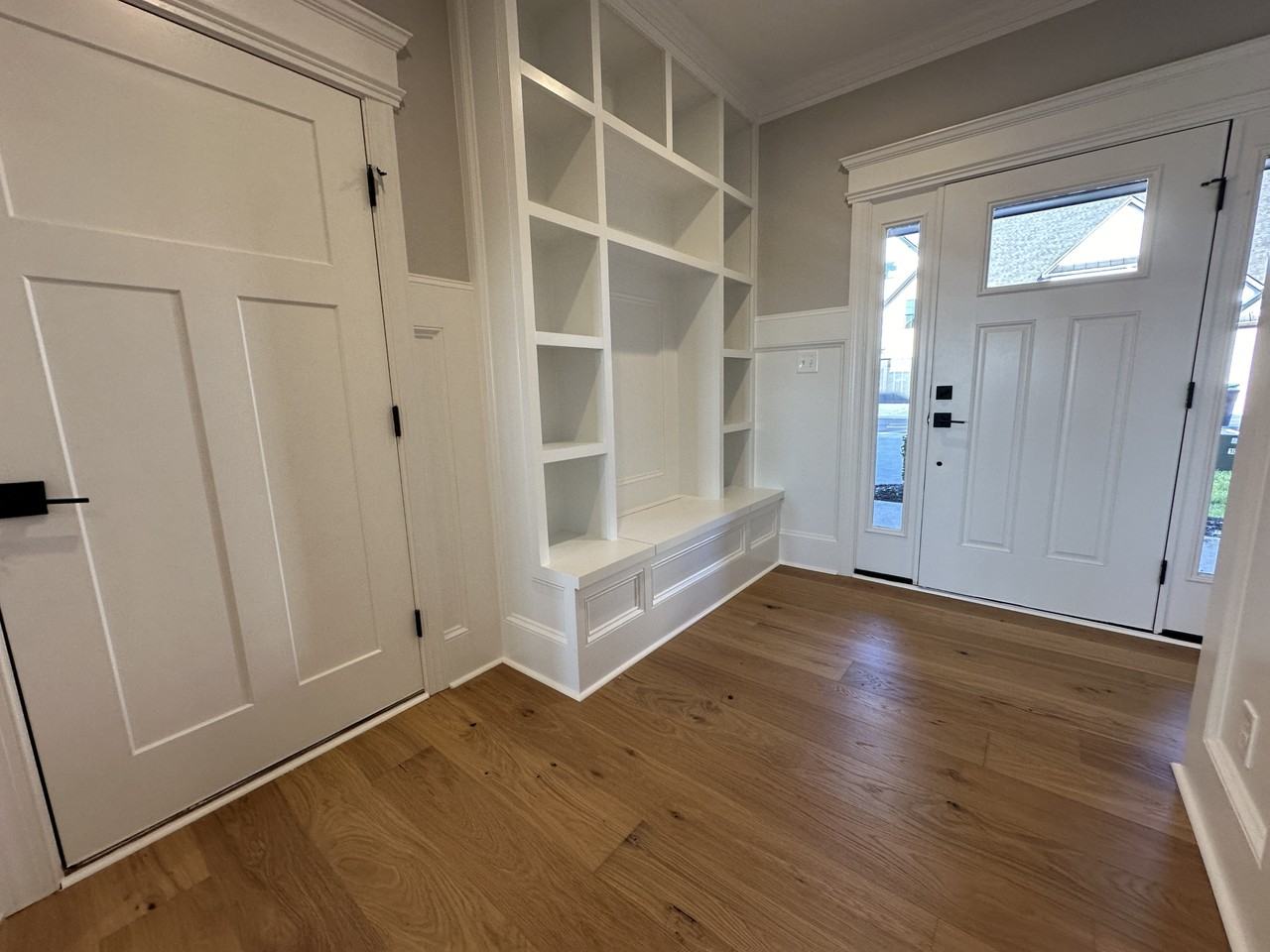 1112 N Westyn Loop #1 - Photo 2 of 35