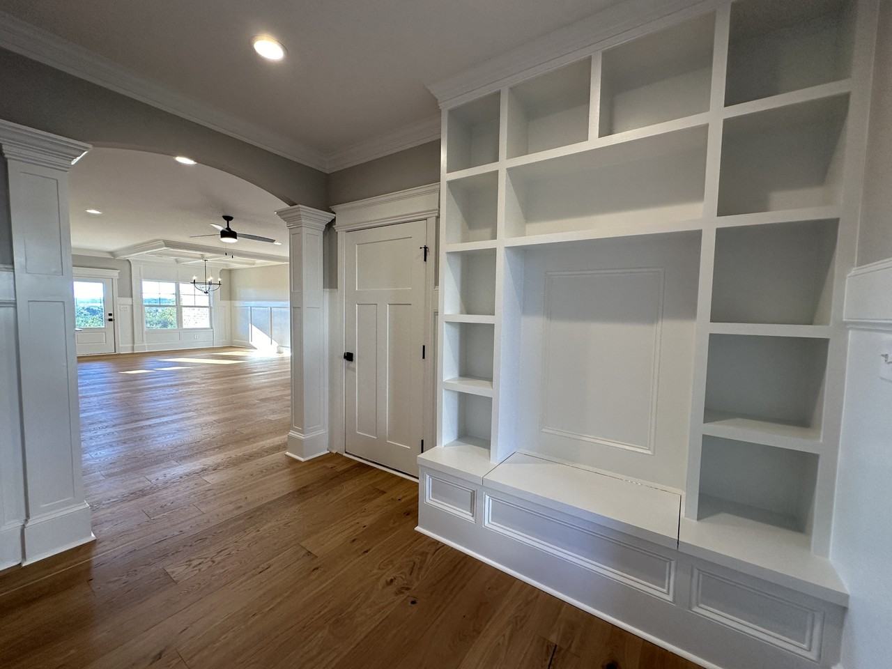 1112 N Westyn Loop #1 - Photo 3 of 35