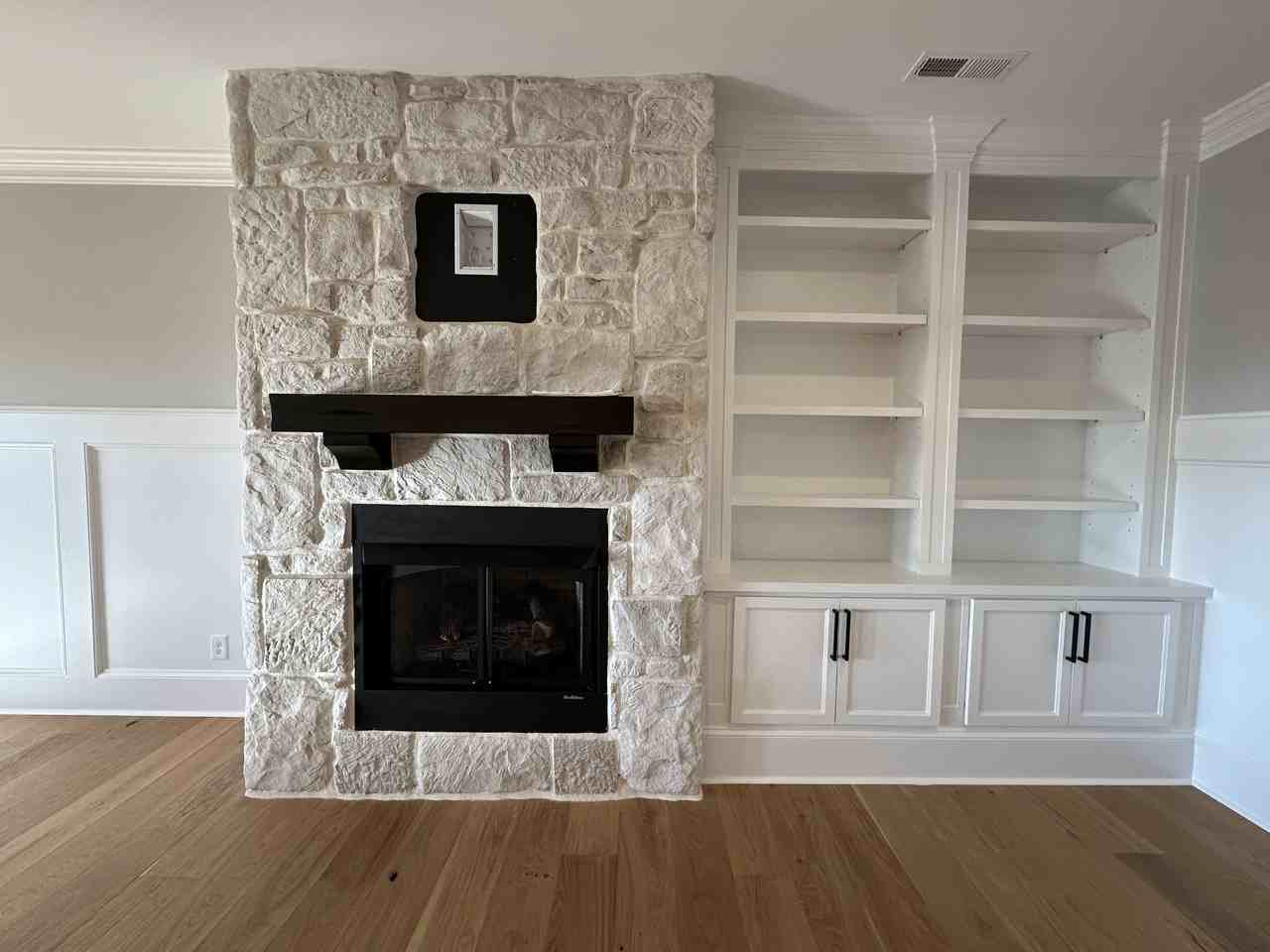 1112 N Westyn Loop #1 - Photo 6 of 35