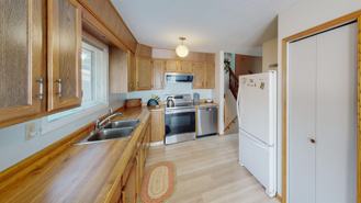 5903 Ratner Cres #1 - Photo 1 of 1