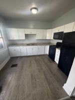 featured image of 1509 N Salina St #1