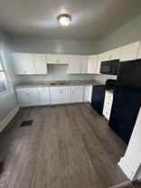 1509 N Salina St #1 - Photo 1 of 1
