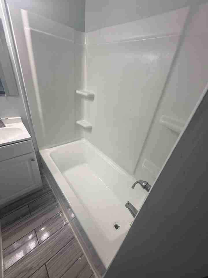 1509 N Salina St #1 - Photo 3 of 6