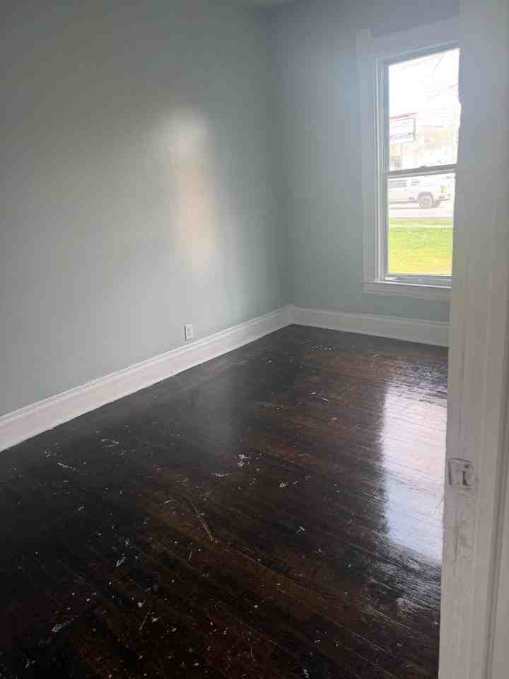 1509 N Salina St #1 - Photo 6 of 6