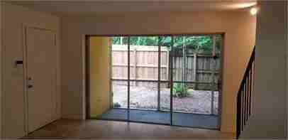 Loquat Ave #1 - Photo 2 of 12