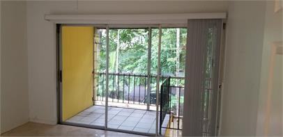 Loquat Ave #1 - Photo 4 of 12