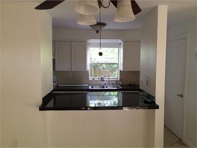 Loquat Ave #1 - Photo 5 of 12