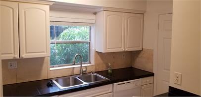 Loquat Ave #1 - Photo 6 of 12