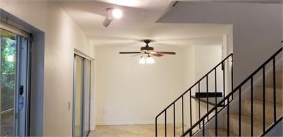 Loquat Ave #1 - Photo 7 of 12