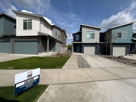 625 Venture Way - Photo 1 of 1